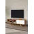 HANAH HOME TV polica Ela 3633