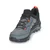 ADIDAS Muške cipele Terrex Ax4 Gtx M, Tamnosive