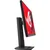 Monitor ASUS ROG Strix XG27ACMS
