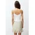 Trendyol Milla Ženska bluza TWOSS24BZ00147, Bele