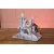 EscapeWelt 3D lesena sestavljanka Unicorn