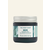 Purify & Relax Breathe Routine Gift