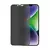 PANZERGLASS Applicator za iPhone 13 Pro Max/14 Plus UWF Privacy AB w.