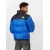 The North Face 1996 Retro T93C8DCZ6