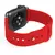 APPLE sat WATCH SPORT 42MM crveni