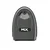 Barcode bežični skener MLX HC-3308RC 2D/USB/BT/postolje