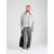 JACK & JONES Muški džemper 12269654, Beli