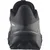 Salomon Genesis 2 - breit (2E)