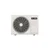 MASTER PROFESSIONAL  Klima inventer 12 Wi-Fi YZAC-12GHBP-P100