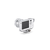 Tilta Vintage Camera Cage for Sigma BF Base Kit - Silver