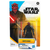 Figurka Darth Maul iz Star Wars, 10 cm