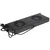 shumee Ventilatorska plošča A19P-2W za omaro rack