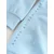 Baker by Ted Baker Trenirka za tek  modra / mornarska / svetlo modra