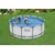 Bestway Bazen sa metalnim konstrukcijama Pro Max, 10.250 l, 366x122 cm