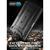 OVITEK SUPCASE UNICORN BEETLE PRO IPAD 10.9 2022 BLACK