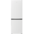 BEKO B1RCNE364 Kombinovani frižider