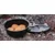 Camp Chef DUTCH OVEN Classic 30 cm