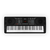 Schubert Etude 300 klaviatura Set slušalke mikrofon adapter (PL-30883-31457)
