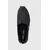 Espadrile Toms Alpargata