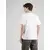 Calvin Klein Jeans Majica Pride  zelena / rdeča / črna / bela