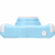 Realkids cam 2 blue