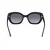 Guess GU00196 01B