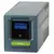 UPS Socomec NeTYS PR-MT 1500VA/1050W 230V 50/60Hz AVR, Sine wave, LCD, RJ45 zaštita, USB