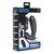Vibrator prostate P-Thump z daljincem