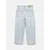 Pull&Bear Kavbojke svetlo modra