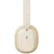 BASEUS Bowie H1i/ANC/Jack/Wire/BT/Wireless/White