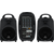 Behringer Europort PPA500BT PA System