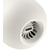 Baseus A2Pro Cordless Car Vacuum Cleaner 6000Pa (white)