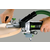 FESTOOL Rezkar OFK 700 EQ-Plus