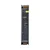 Braytron LED napajanje BRY-200W-48VDC-IP20-EKSTERNO