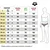 shumee H1470 MOŠKE KOPALKE ARENA HYPER BRIEF D5 UK34 F85