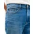 Tommy Jeans Kavbojke SONNY moder denim