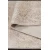 Aberto Design Tepih 200x500cm Bež