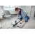 Bosch PTC 640, 0603B04400 Sekač pločica