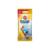 PEDIGREE Denta Stix za velike rase 180g