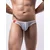 Seksi bokserice od mrežaste tkanine MP261-1-2XL - EUR vel. 46