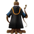 Figura ABYstyle Studio Assassination Classroom Koro Sensei SFC - rjava