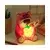 Lampa Paladone Disney - Lotso The Bear
