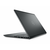 Laptop Dell Vostro 3420 14 FHD i5-1135G7 8GB 512GB SSD Backlit Win11 Pro Black