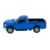 shumee WELLY 2015 FORD F-150 REGULAR CAB MODRA 1:34 43701