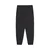 Cropp - Jogger pantalone s cargo džepovima - CRNO