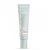 Germaine De Capuccini B-Calm Correcting Moisturising Cream SPF20
