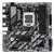Gigabyte B650M D3HP, DDR5, SATA3, USB3.2Gen1, DP, 2.5GbE, AM5 mATX