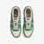 Nike Patike Air Force 1 LV8 3