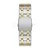 Guess Dress GW0661G1