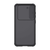 Maska Nillkin CamShield Pro za Samsung S23/ S911B crna